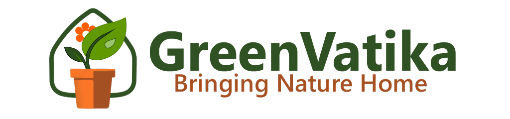 Green Vatika